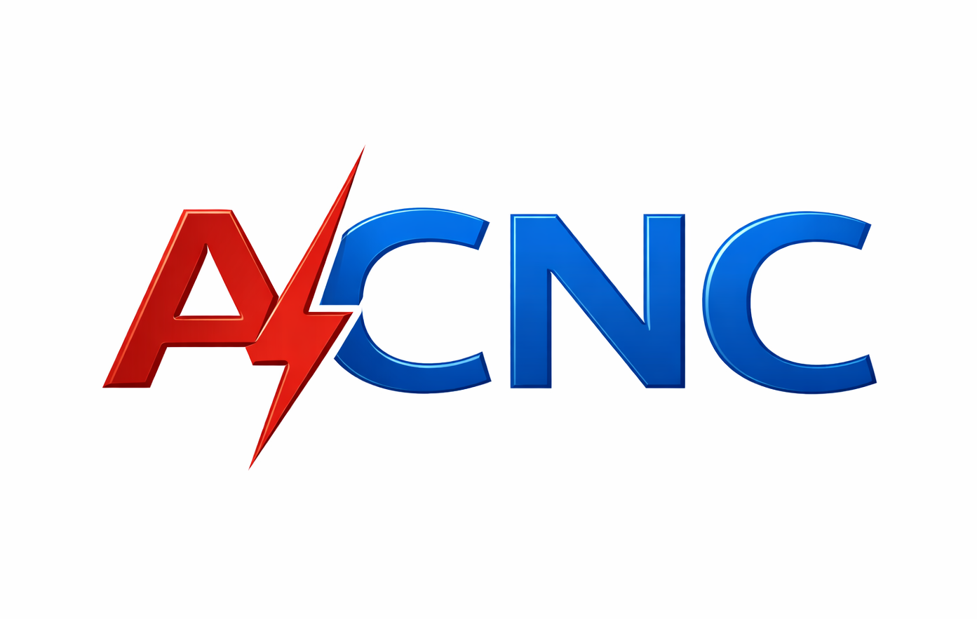 AC'N'C logo